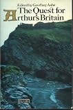 Quest for Arthurs Britain
