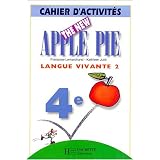 Détails sur le produit