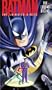 Batman - The Animated Series - The Legend Begins [VHS]