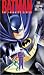 Batman - The Animated Series - The Legend Begins