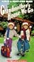 To Grandmother's House We Go [VHS]