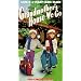 To Grandmother's House We Go [VHS]