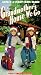 Adv.Mary-Kate&Ash.:Grand.