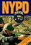 Nypd: On the Streets With the New York City Police Department's Emergency Service Unit