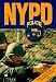 Book Nypd: On the Streets With the New York City Police Department's Emergency Service Unit