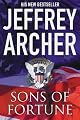 Sons of Fortune (Archer, Jeffrey)