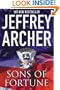 Sons of Fortune