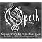Begin walking the path of Prog Rock/Metal