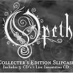 Limited Edition Box Set