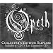 Opeth Box Set
