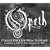 Opeth Box Set