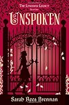 Unspoken