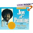 More of the Joy of Painting