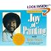 More of the Joy of Painting