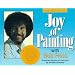 More Joy of Painting