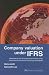 Company Valuation Under IFRS: Interpreting and Forecasting... bij Boeken bij de naam: 514SZKgrBkL._SL75_