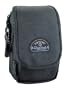 Tamrac 5694 Digital 4 - Digital/Photo Bag (Black)