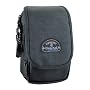 Tamrac 5694 Digital 4 - Digital/Photo Bag (Black)�