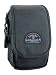 Tamrac 5694 Digital 4 - Digital/Photo Bag (Black)