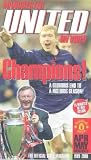 Review Manchester United F.C.  / Manchester United - Video Magazine - Vol. 7 - Part 5 [2000]