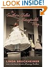 The Southern Belles of Honeysuckle Way