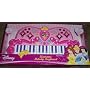 Disney Princess Electronic Melody Keyboard