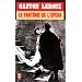 Le Fant�me de l'Op�ra