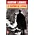 Le Fant�me de l'Op�ra