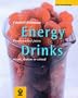 Energy Drinks (Powerfoods)