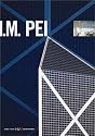 I.M. Pei - First Person Singular/The Museum on the Mountain