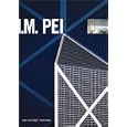 I.M. Pei - First Person Singular/The Museum on the Mountain