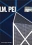I.M. Pei - First Person Singular/The Museum on the Mountain
