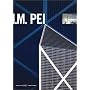 I.M. Pei - First Person Singular/The Museum on the Mountain