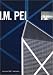 I.M. Pei - First Person Singular/The Museum on the Mountain