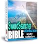 SwordSearcher Bible Software Version 6 For Windows With Theology,Maps,Commentary: King James, Wycliffe, Darby,Textus Receptus, Luther, Easton, Fausset, Hitchcock,Strong,Spurgeon,Albert Barnes,Burkitt Clarke, Jamieson-Fausset-Brown,Keil and Delitzsch,Newell,Poole,Scofield,Spurgeon,John Wesley,Larkin, Bullinger, and more
