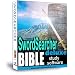 SwordSearcher Bible Software Version 5 For Windows With Theology,Maps,Commentary: King James, Wycliffe, Darby,Textus Receptus, Luther, Easton, Fausset, Hitchcock,Strong,Spurgeon,Albert Barnes,Burkitt Clarke, Jamieson-Fausset-Brown,Keil and Delitzsch,Newell,Poole,Scofield,Spurgeon,John Wesley,Larkin, and more