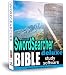 SwordSearcher Bible Software Version 5 For Windows With Theology,Maps,Commentary: King James, Wycliffe, Darby,Textus Receptus, Luther, Easton, Fausset, Hitchcock,Strong,Spurgeon,Albert Barnes,Burkitt Clarke, Jamieson-Fausset-Brown,Keil and Delitzsch,Newell,Poole,Scofield,Spurgeon,John Wesley,Larkin, and more