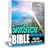 SwordSearcher Bible Software Version 5 For Windows With Theology,Maps,Commentary: King James, Wycliffe, Darby,Textus Receptus, Luther, Easton, Fausset, Hitchcock,Strong,Spurgeon,Albert Barnes,Burkitt Clarke, Jamieson-Fausset-Brown,Keil and Delitzsch,Newell,Poole,Scofield,Spurgeon,John Wesley,Larkin, and more