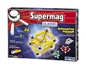 Plastwood 0334 - Supermag Classic 35