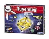 Supermag construction supermag classic