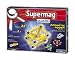 Plastwood 0334 - Supermag Classic 35