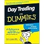 Day Trading For Dummies