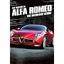 The History Of Alfa Romeo