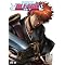 Bleach/Death note/Blood+ list