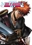 Bleach, Volume 1: The Substitute (Episodes 1-4)