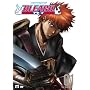Bleach, Volume 1: The Substitute (Episodes 1-4)