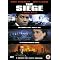 Films of Bruce Willis - Part 2