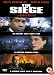 The Siege [1999]