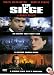 The Siege [1999]