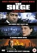 The Siege Dvd [1999]